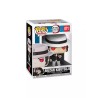 FUNKO POP! DEMON SLAYER (MUZAN KIBUTSUJI) 871