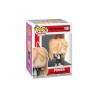 FUNKO POP! CHAINSAW MAN (POWER) 1681