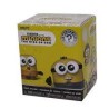 MYSTERY MINIS MINIONS THE RISE OF GRU