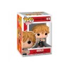 FUNKO POP! CHAINSAW MAN (DENJI) 1678