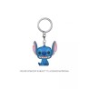 POCKET POP! LILO & STITCH (STITCH)