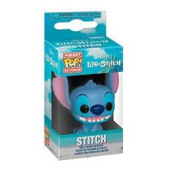 POCKET POP! LILO & STITCH (STITCH)