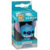 POCKET POP! LILO & STITCH (STITCH)