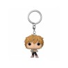 POCKET POP! CHAINSAW MAN (DENJI)