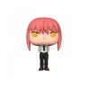 FUNKO POP! CHAINSAW MAN (MAKIMA) 1679