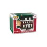 FUNKO POP! TOWN SOLO EN CASA (KEVIN WITH McCALLISTER HOME) 41
