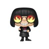 FUNKO POP! THE INCREIBLES 20TH (EDNA MODE) 1507