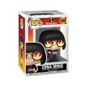 FUNKO POP! THE INCREIBLES 20TH (EDNA MODE) 1507