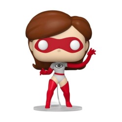 FUNKO POP! THE INCREIBLES 20TH (ELASTIGIRL) 1508