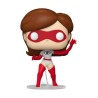 FUNKO POP! THE INCREIBLES 20TH (ELASTIGIRL) 1508