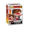 FUNKO POP! THE INCREIBLES 20TH (ELASTIGIRL) 1508