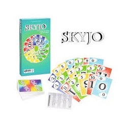SKYJO