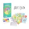 SKYJO