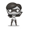 FUNKO POP! THE INCREIBLES 20TH (ELASTIGIRL CHASE LIMITED EDITION) 1508