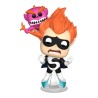 FUNKO POP! THE INCREIBLES 20TH (JJ & SYNDROME) 1506