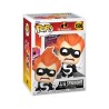 FUNKO POP! THE INCREIBLES 20TH (JJ & SYNDROME) 1506