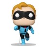 FUNKO POP! THE INCREIBLES 20TH (MR. INCREIBLE) 1509