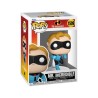 FUNKO POP! THE INCREIBLES 20TH (MR. INCREIBLE) 1509