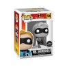 FUNKO POP! THE INCREIBLES 20TH (MR. INCREIBLE CHASE LIMITED EDITION) 1509
