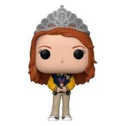 FUNKO POP! CHICAS MALAS (CADY) 1703