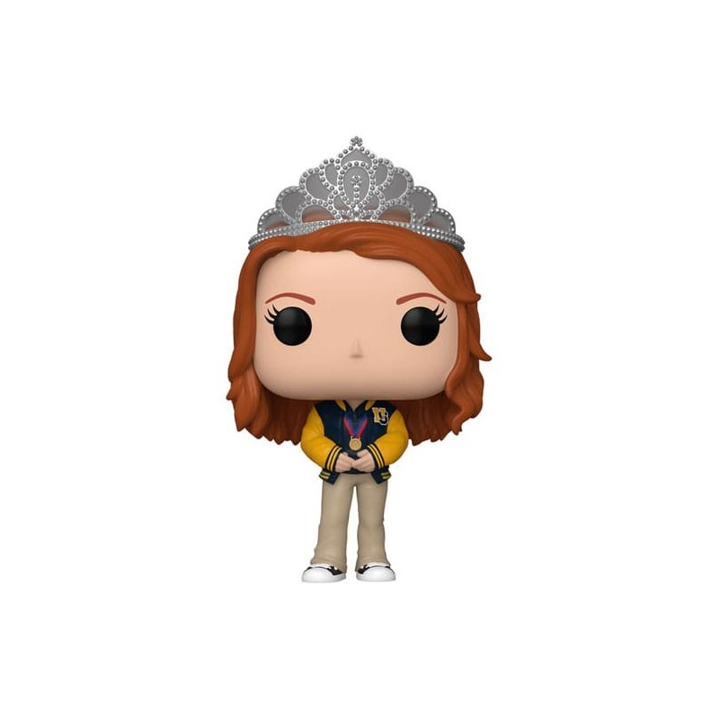 FUNKO POP! CHICAS MALAS (CADY) 1703