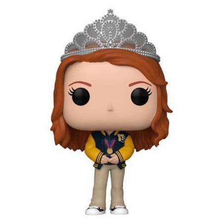 FUNKO POP! CHICAS MALAS (CADY) 1703