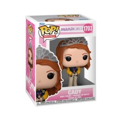 FUNKO POP! CHICAS MALAS (CADY) 1703