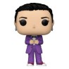 FUNKO POP! CHICAS MALAS (JANIS) 1704