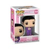 FUNKO POP! CHICAS MALAS (JANIS) 1704