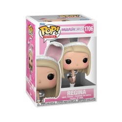 FUNKO POP! CHICAS MALAS (REGINA) 1706