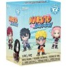 MYSTERY MINIS NARUTO SHIPPUDEN