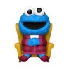 FUNKO POP! SESAME STREET (COOKIE MONSTER) 1609