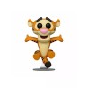 FUNKO POP! WINNIE THE POOH (TIGGER) 1517