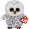 PELUCHE TY BUHO (OWLETTE)