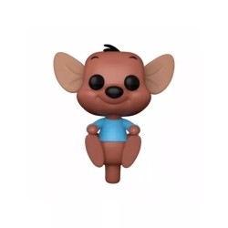 FUNKO POP! WINNIE THE POOH (ROO) 1516