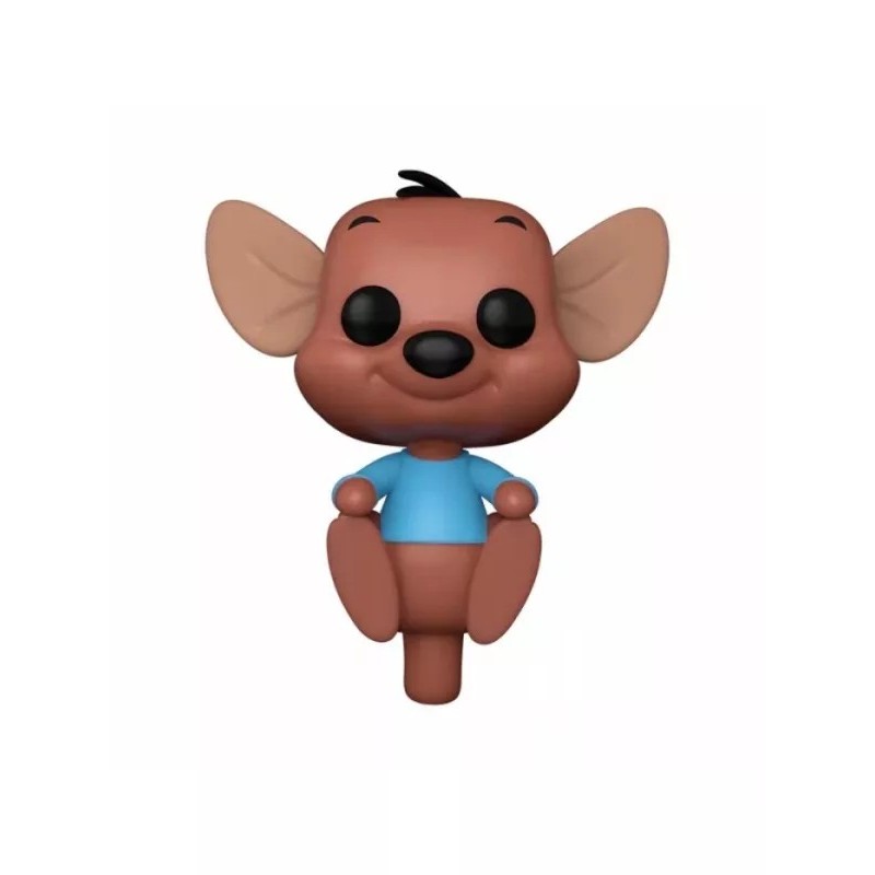 FUNKO POP! WINNIE THE POOH (ROO) 1516