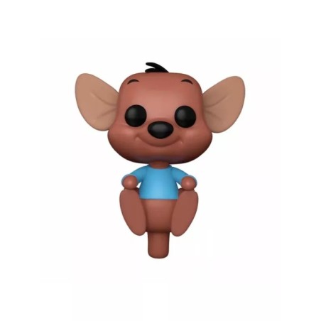 FUNKO POP! WINNIE THE POOH (ROO) 1516