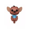 FUNKO POP! WINNIE THE POOH (ROO) 1516