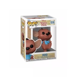 FUNKO POP! WINNIE THE POOH (ROO) 1516