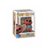 FUNKO POP! WINNIE THE POOH (ROO) 1516