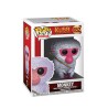 FUNKO POP! KUBO (MONKEY) 652