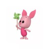FUNKO POP! WINNIE THE POOH (PIGLET) 1514