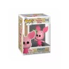 FUNKO POP! WINNIE THE POOH (PIGLET) 1514