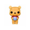 FUNKO POP! WINNIE THE POOH (WINNIE THE POOH) 1512