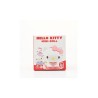 FIGURA SORPRESA SANRIO MINI DRESS-UP SERIES HELLO KITTY 5CM YUME
