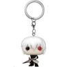 POCKET POP! TOMYO GHOUL :RE (KEN KANEKI FINAL BATTLE)
