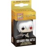 POCKET POP! TOMYO GHOUL :RE (KEN KANEKI FINAL BATTLE)