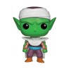 FUNKO POP! DRAGON BALL Z (PICCOLO) 11