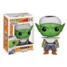 FUNKO POP! DRAGON BALL Z (PICCOLO) 11