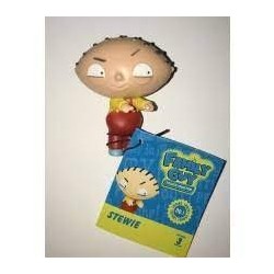 FIGURA PADRE DE FAMILIA SURTIDA